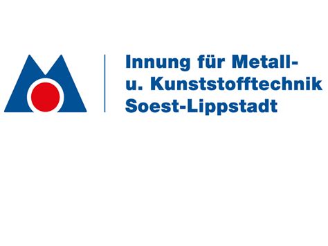Innung für Metall- und Kunststofftechnik Berlin
